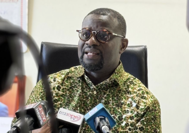 Minority Caucus threatens mass protests over ‘unjust’ dumsor levy